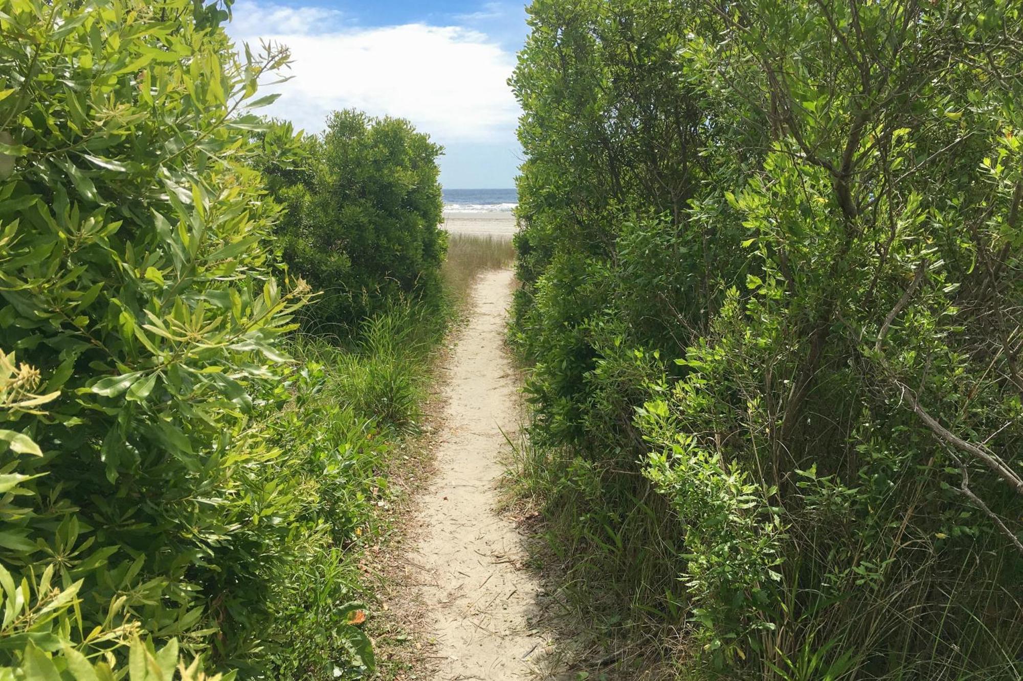 Dunes Pointe D-3 Myrtle Beach Kültér fotó